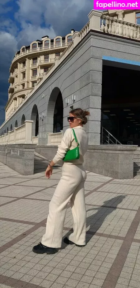 Michelle Milly OnlyFans Thumbnail #FLk65OGlg5