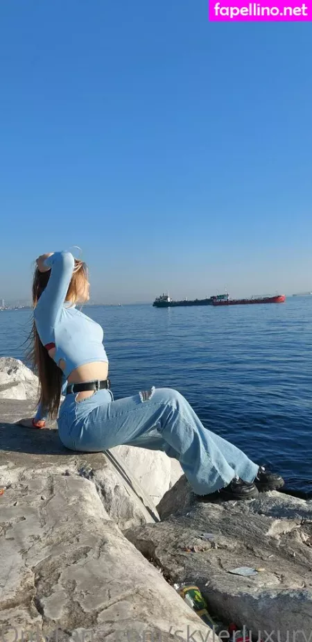 Michelle Milly OnlyFans Thumbnail #O4MbH1bVWN