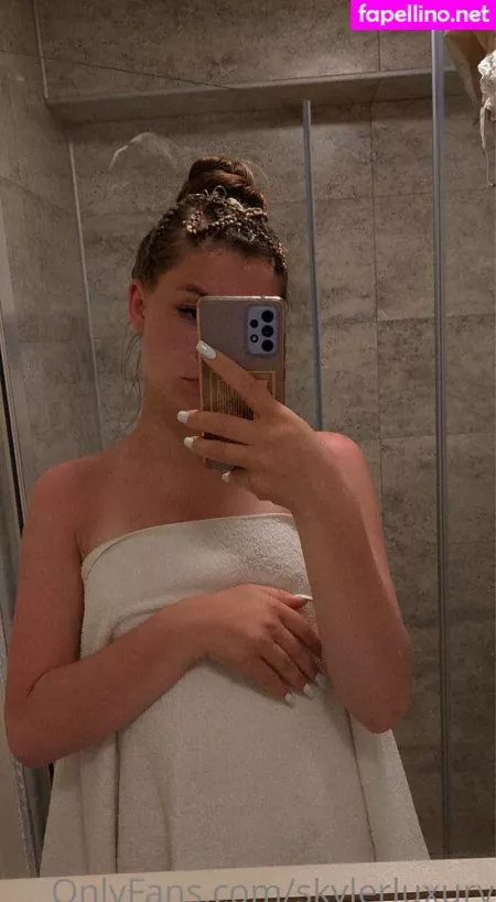 Michelle Milly OnlyFans Thumbnail #XhcGJqh1JN