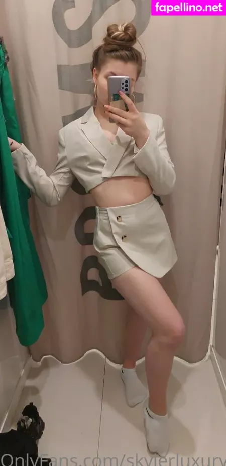 Michelle Milly OnlyFans Thumbnail #cs1FXv6avT