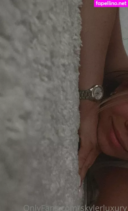 Michelle Milly OnlyFans Thumbnail #p9yrGmgPs2