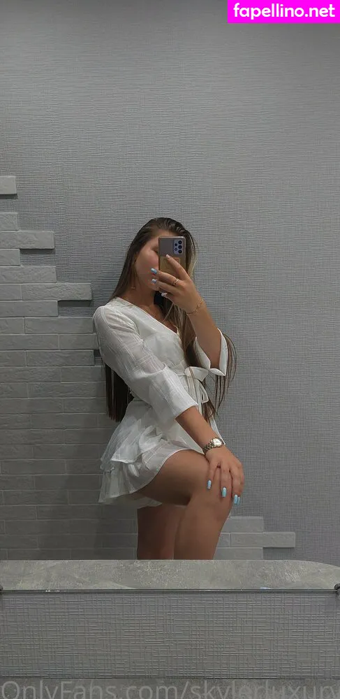 michelle_milly Nude Leaked OnlyFans Photo #qvbqtbYiFL