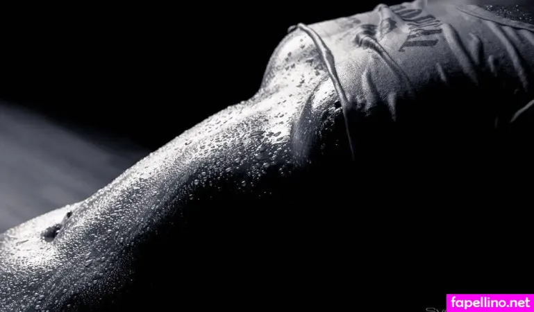 Michelle Model OnlyFans Thumbnail #0RRyPn14NE