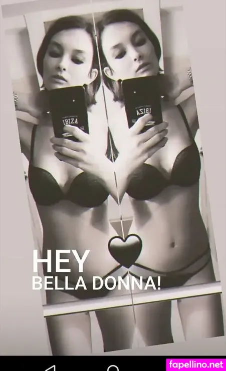 Michelle Model OnlyFans Thumbnail #68vIloqJiw