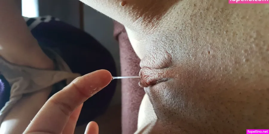 Michelle Model OnlyFans Thumbnail #8TPpgtG0O6