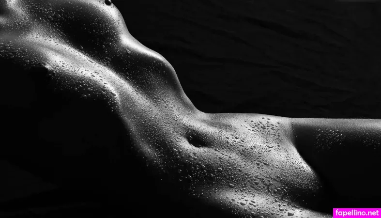 Michelle Model OnlyFans Thumbnail #VoMDTFsp6w