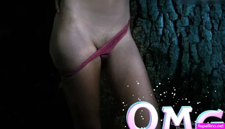 Michelle Model OnlyFans Thumbnail #gVMbMfzdpt