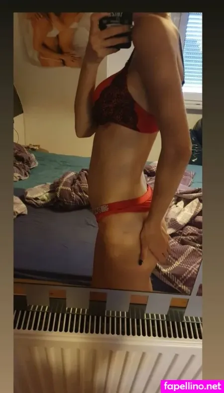 Michelle Model OnlyFans Thumbnail #jyTWbPjCqI