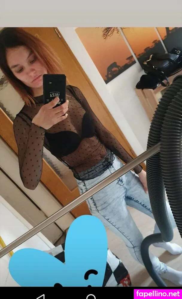 michellekaofficial Nude Leaked OnlyFans Photo #ome4egTEhE