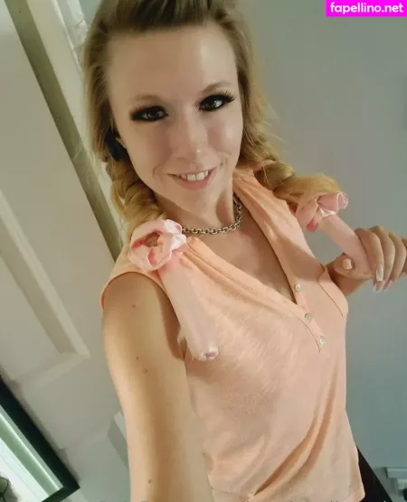 Michelle Moist OnlyFans Thumbnail #M5hmx7sRwc