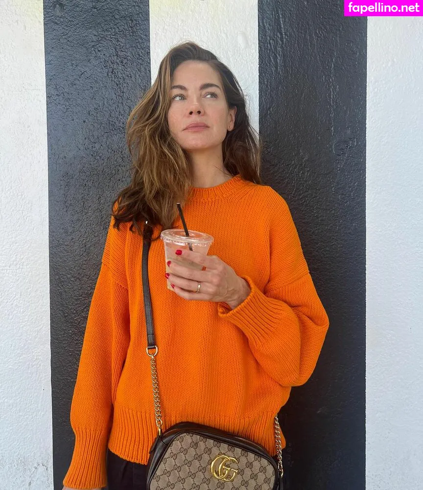 michellemonaghan, realmonaghan Nude Leaked OnlyFans Photo #DMZwvpoPql