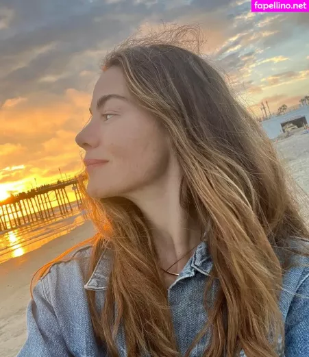 Michelle Monaghan OnlyFans Thumbnail #EkrTIrh3Py