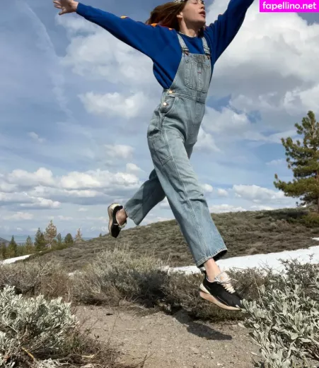 Michelle Monaghan OnlyFans Thumbnail #Eynu5TP4tz