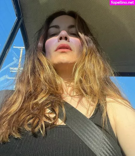 Michelle Monaghan OnlyFans Thumbnail #FQgGBpvhfW