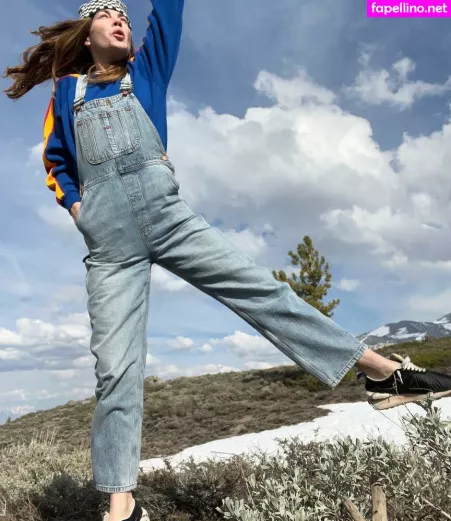 Michelle Monaghan OnlyFans Thumbnail #GiX8SDVr2B