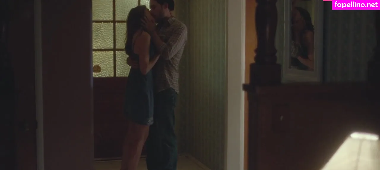 michellemonaghan, realmonaghan Nude Leaked OnlyFans Photo #JSYbX4Sn16