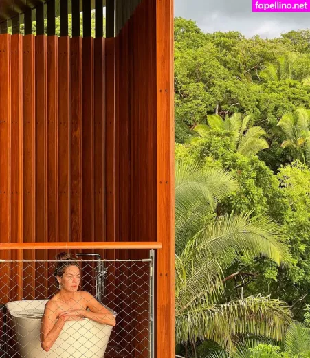 Michelle Monaghan OnlyFans Thumbnail #Kb9isU9Eyw