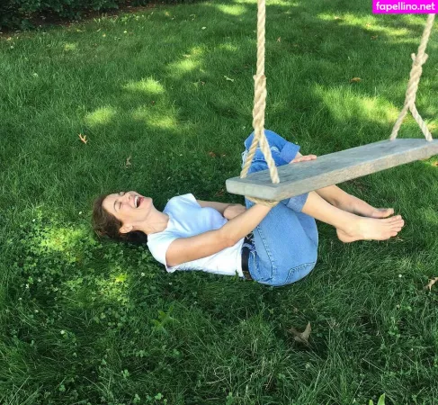 Michelle Monaghan OnlyFans Thumbnail #L5WttSCtjq