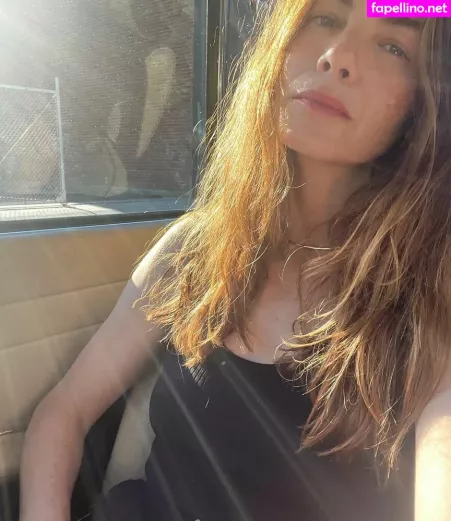 Michelle Monaghan OnlyFans Thumbnail #LOROWXPam2