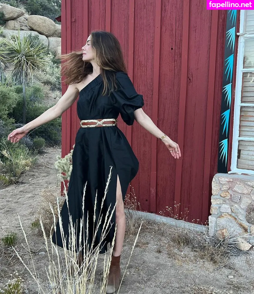 michellemonaghan, realmonaghan Nude Leaked OnlyFans Photo #O7p8K6A1yl