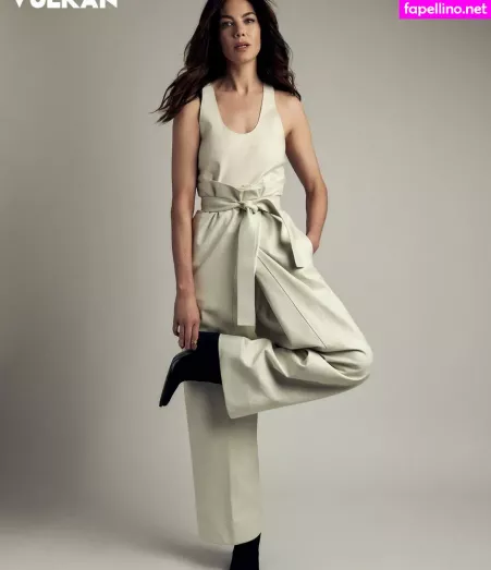 Michelle Monaghan OnlyFans Thumbnail #OadrfEKXO7