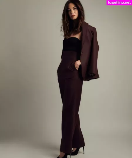 Michelle Monaghan OnlyFans Thumbnail #SIfxVcNQd9