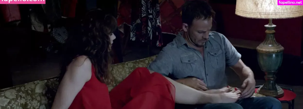 Michelle Monaghan OnlyFans Thumbnail #UMszN8xFcR