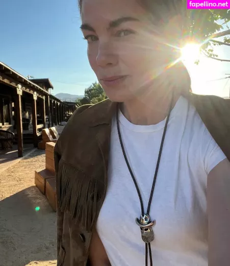 Michelle Monaghan OnlyFans Thumbnail #VWG0YrrJLs