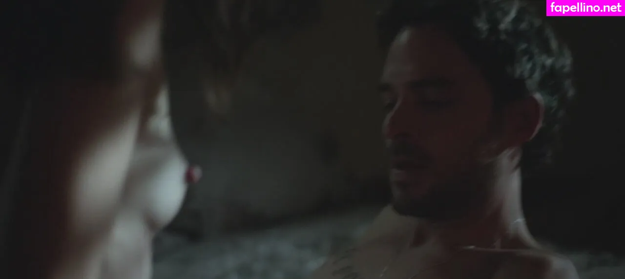 michellemonaghan, realmonaghan Nude Leaked OnlyFans Photo #WHsDeWfCeF