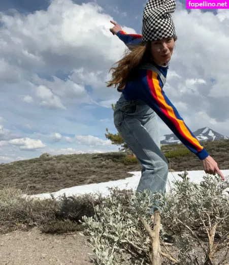 Michelle Monaghan OnlyFans Thumbnail #YLBuiBtsLR