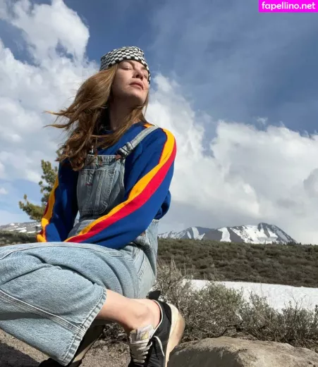 Michelle Monaghan OnlyFans Thumbnail #aGUPvBo5t3