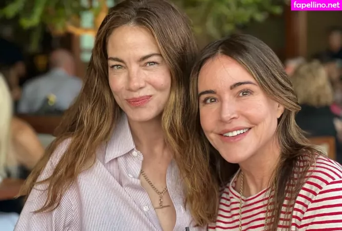 Michelle Monaghan OnlyFans Thumbnail #cr7ftfn4dO
