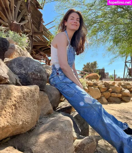 Michelle Monaghan OnlyFans Thumbnail #eRrcQar4ry