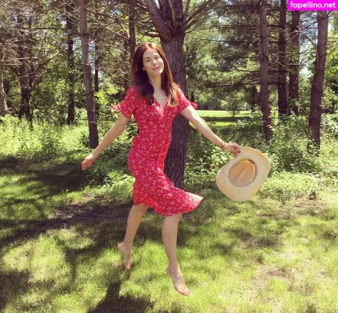 Michelle Monaghan OnlyFans Thumbnail #gdhHUcX6J8
