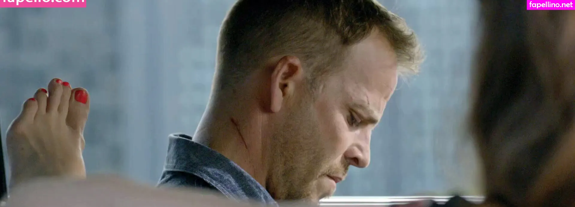 michellemonaghan, realmonaghan Nude Leaked OnlyFans Photo #gvKR68GwZz