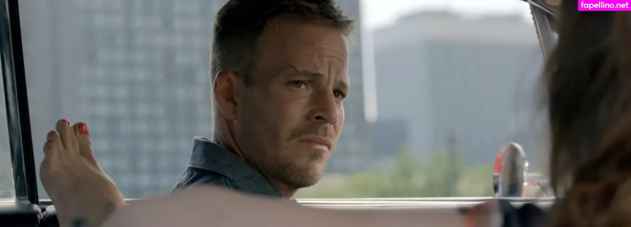 Michelle Monaghan OnlyFans Thumbnail #iRnApHtjWC