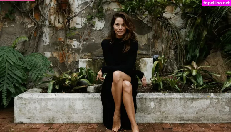 Michelle Monaghan OnlyFans Thumbnail #v8IrEszyJn