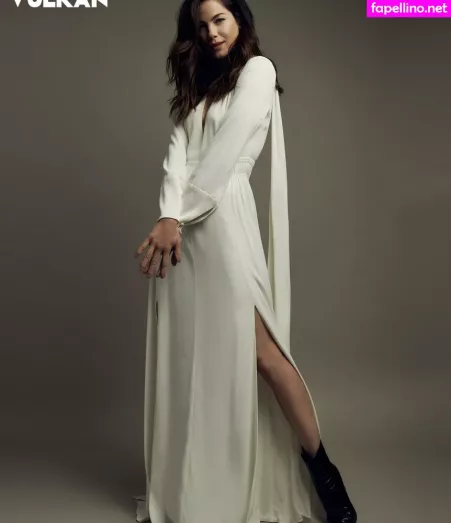 Michelle Monaghan OnlyFans Thumbnail #xk2SSOz9h5