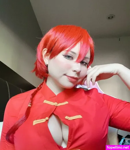 Michelle Mondragon OnlyFans Thumbnail #vGm3KY5hQ0