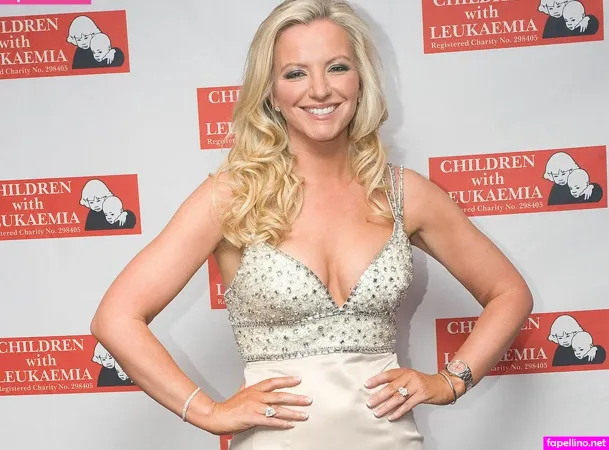 Michelle Mone OnlyFans Thumbnail #3eHHOYhb5O