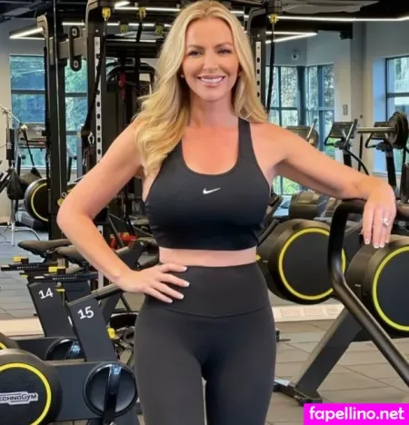 Michelle Mone OnlyFans Thumbnail #IIKJyDkhAf
