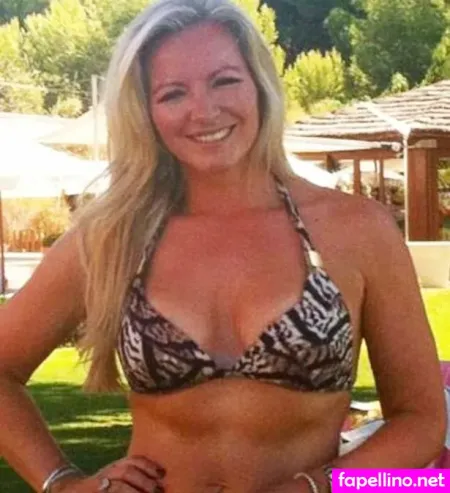 Michelle Mone OnlyFans Thumbnail #U83iSZZbrH