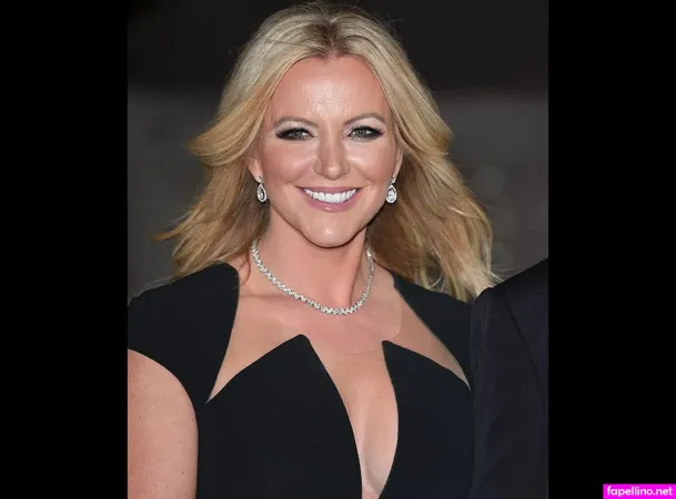 Michelle Mone OnlyFans Thumbnail #fqc2mwJM1Z