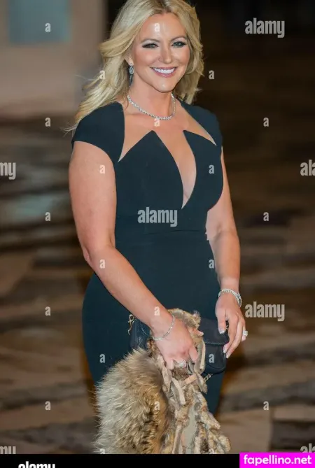 Michelle Mone OnlyFans Thumbnail #qgwYOHdn0p