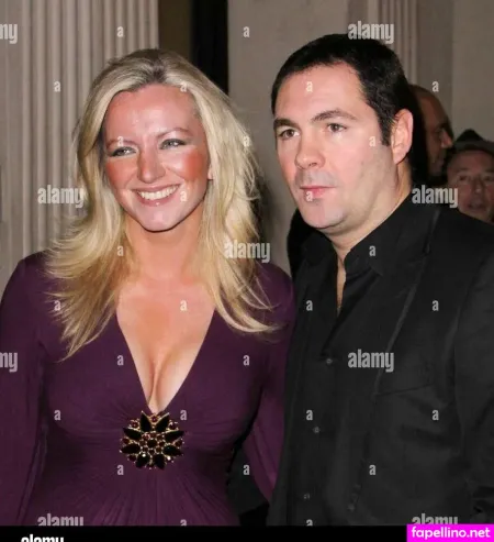 Michelle Mone OnlyFans Thumbnail #zdNVwqqoJE