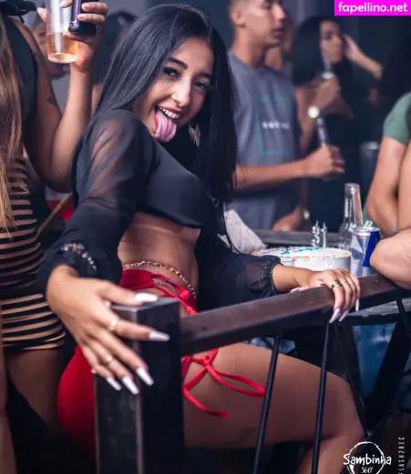 Michelle Monteiro OnlyFans Thumbnail #6zD5pTGlWt