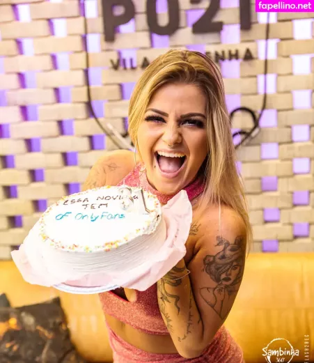 Michelle Monteiro OnlyFans Thumbnail #e1N2s3t2Mc