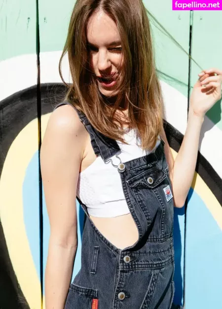 Michelle Mylett OnlyFans Thumbnail #GFIe5FtYg1