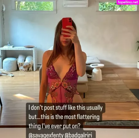 Michelle Mylett OnlyFans Thumbnail #GOQjROtq5s