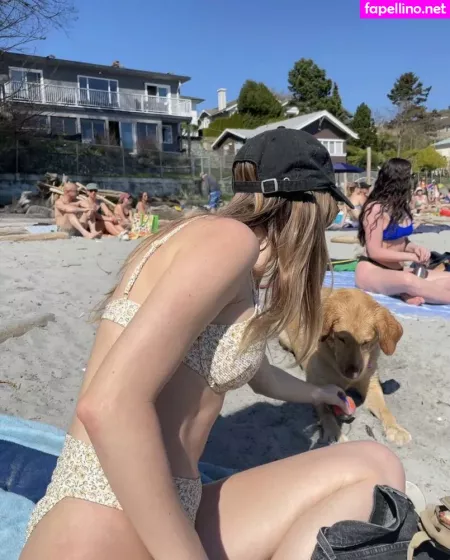 Michelle Mylett OnlyFans Thumbnail #LjHH2bvu5C
